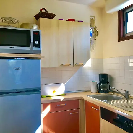 Bel A De Lans, Pour 6 Personnes, Proche Commerces - Fr-1-515-18 Appartement *